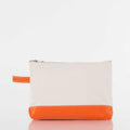 CB Station Makeup Bag