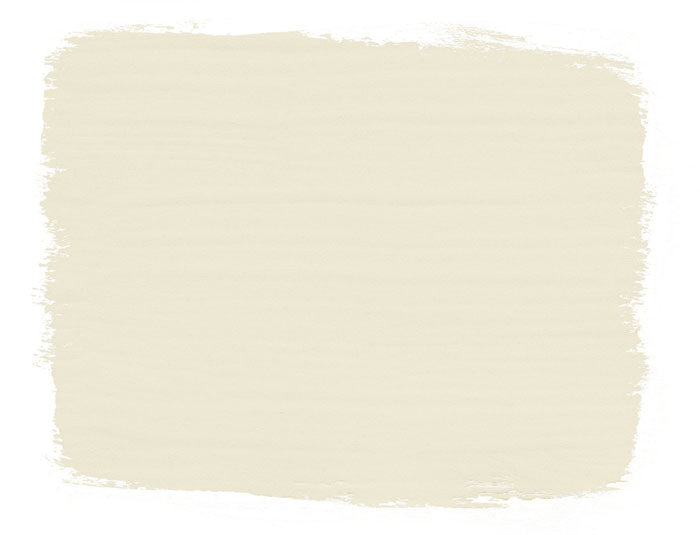 Annie Sloan 1 Litre Chalk Paint