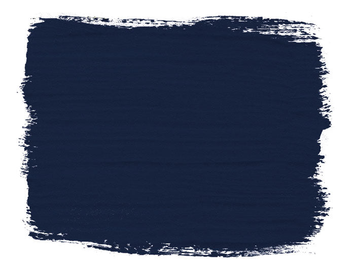 Annie Sloan 1 Litre Chalk Paint