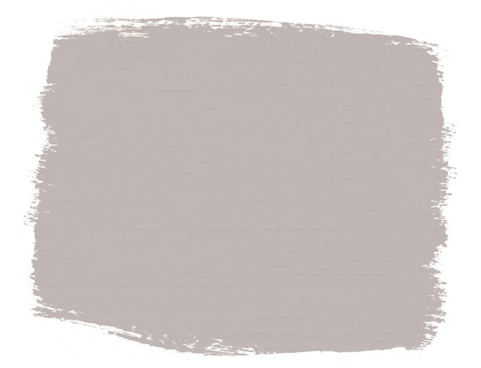 Annie Sloan 120 mL Chalk Paint