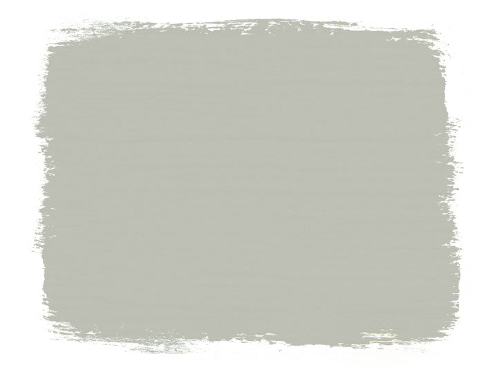 Annie Sloan 1 Litre Chalk Paint