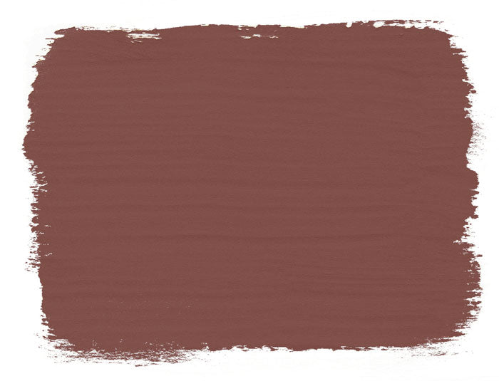 Annie Sloan 120 mL Chalk Paint