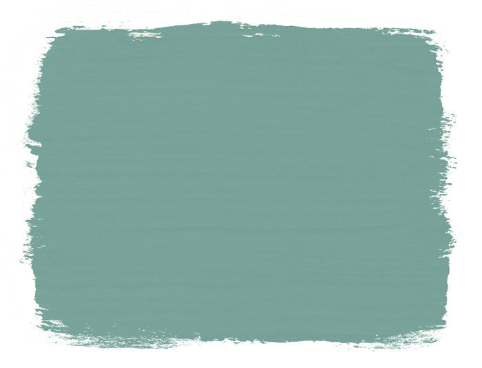 Annie Sloan 120 mL Chalk Paint