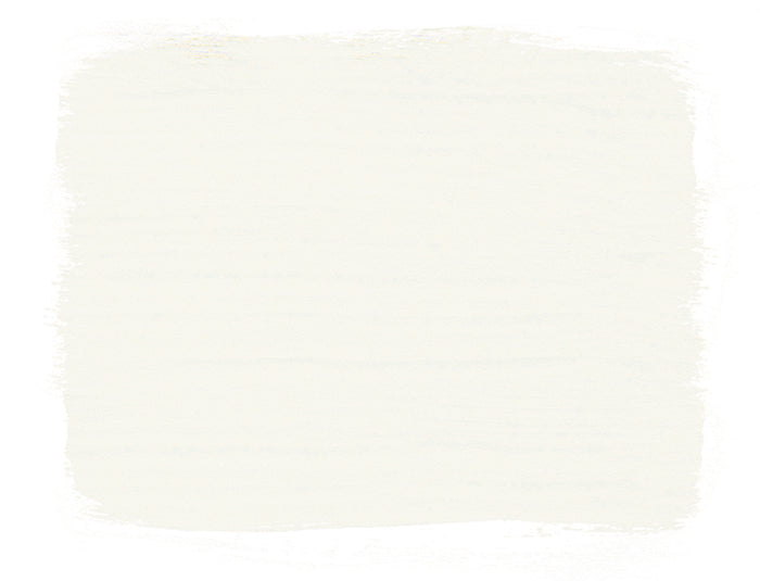 Annie Sloan 1 Litre Chalk Paint