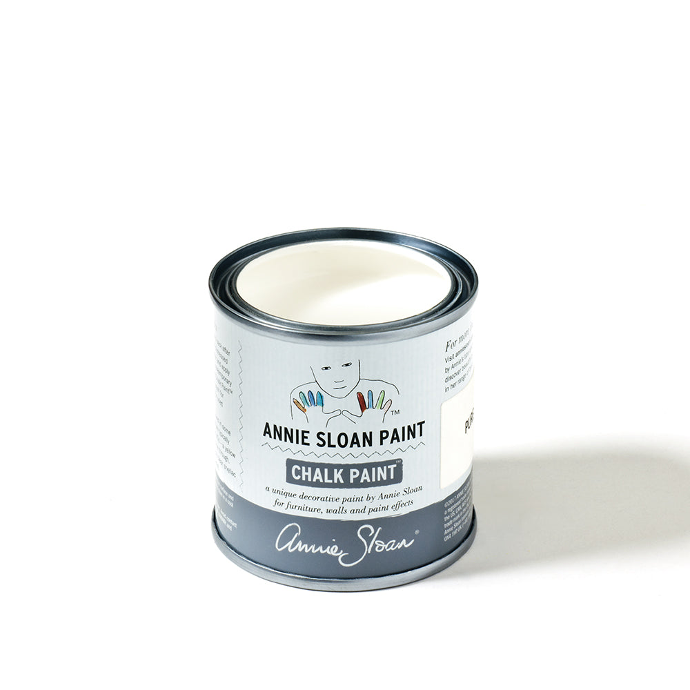 Annie Sloan 120 mL Chalk Paint