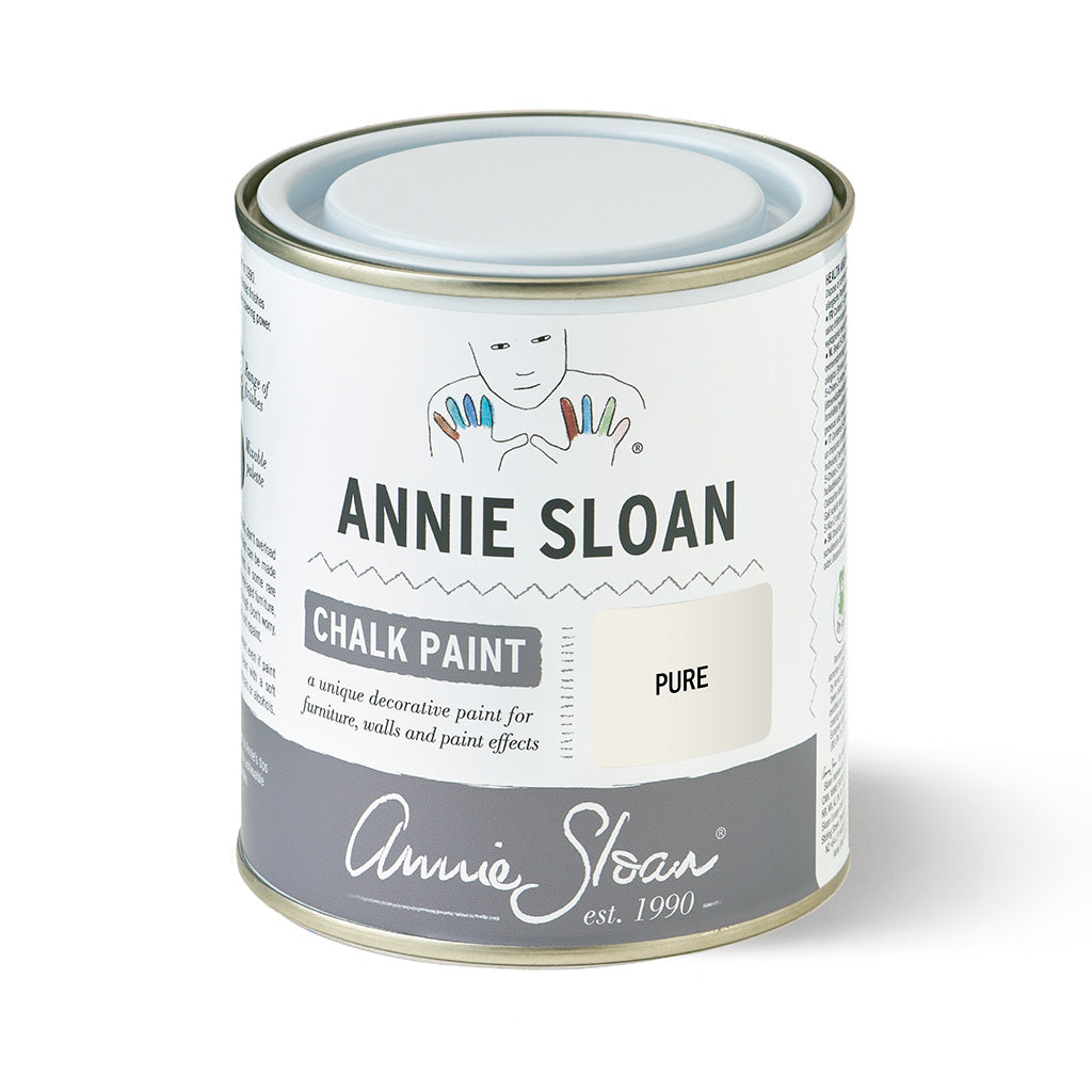 Annie Sloan Chalk Paint 500ml