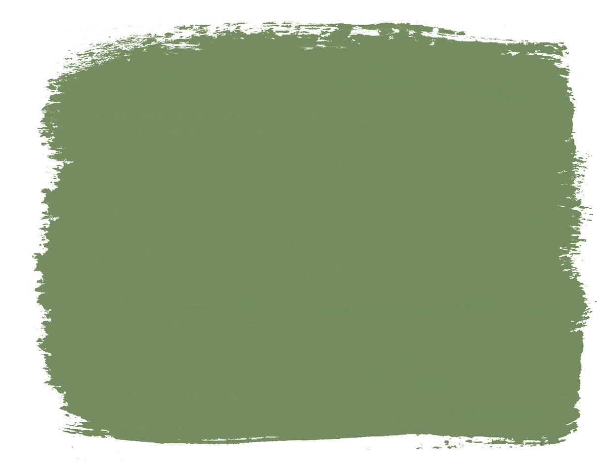 Annie Sloan 120 mL Chalk Paint