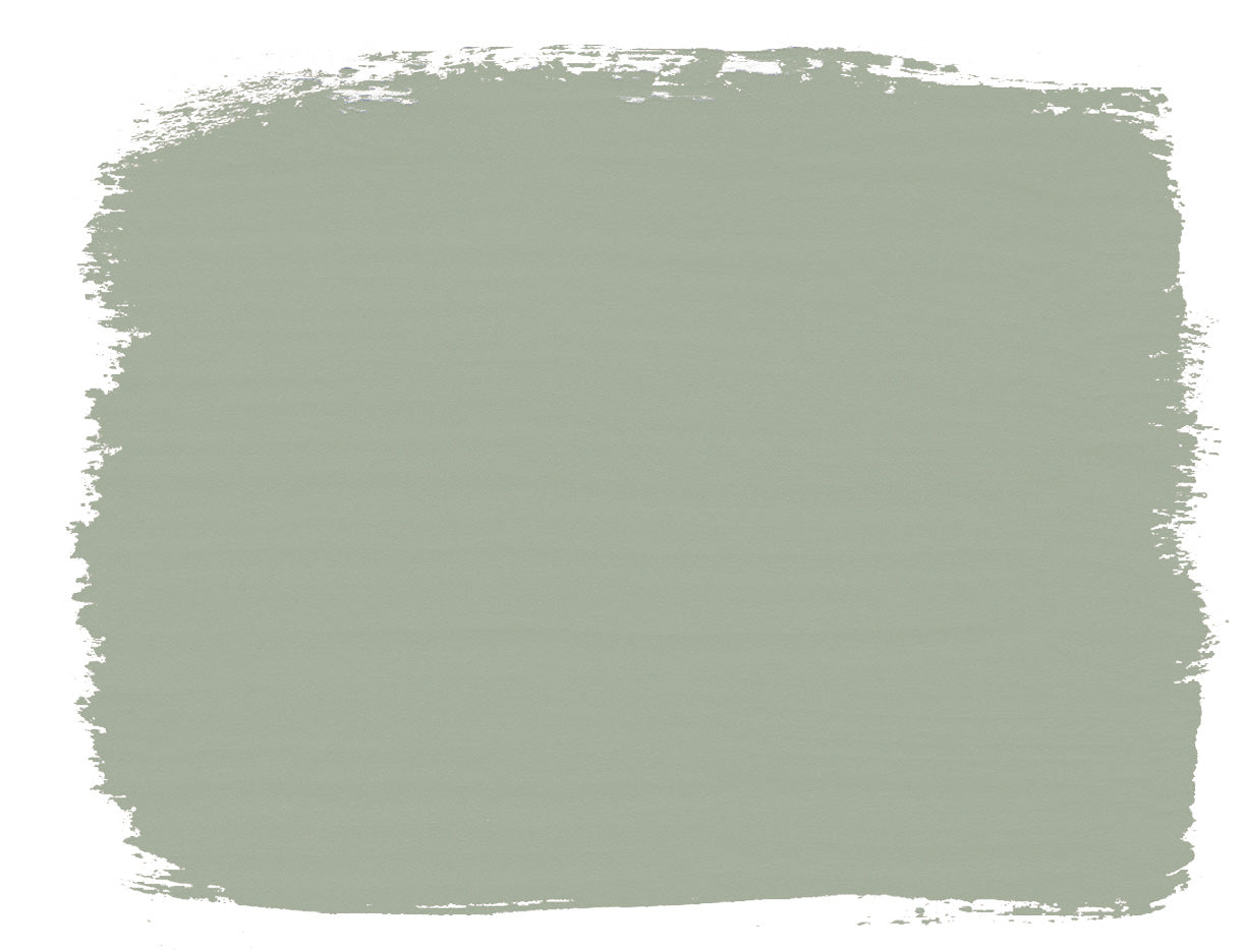 Annie Sloan 120 mL Chalk Paint