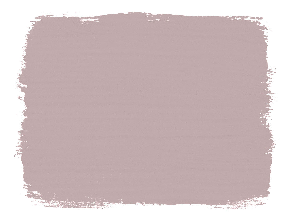 Annie Sloan 120 mL Chalk Paint
