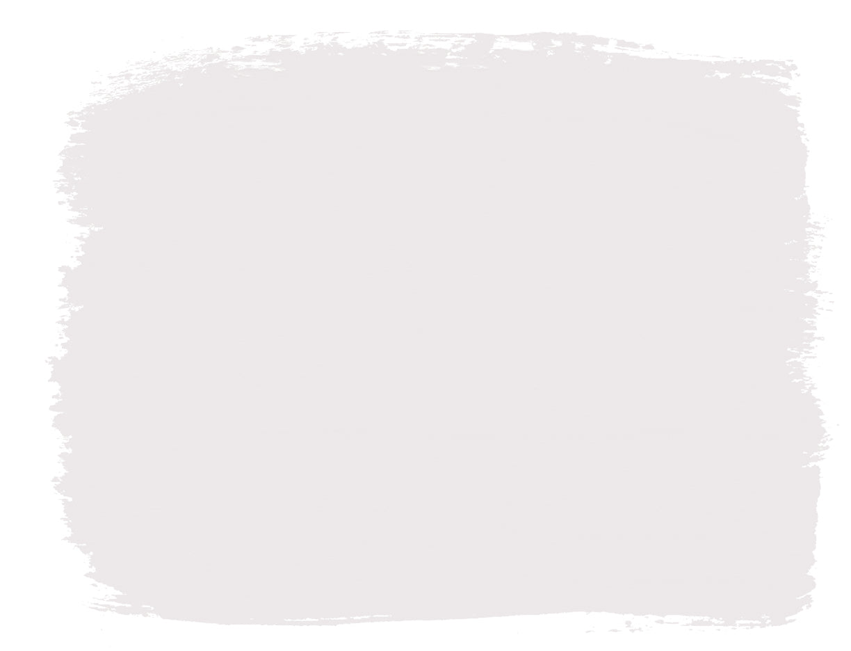 Annie Sloan 120 mL Chalk Paint