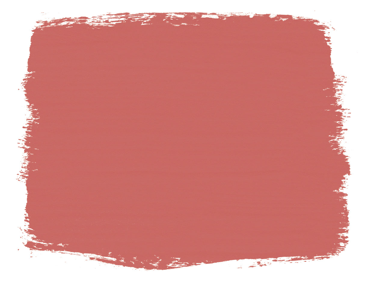 Annie Sloan 120 mL Chalk Paint