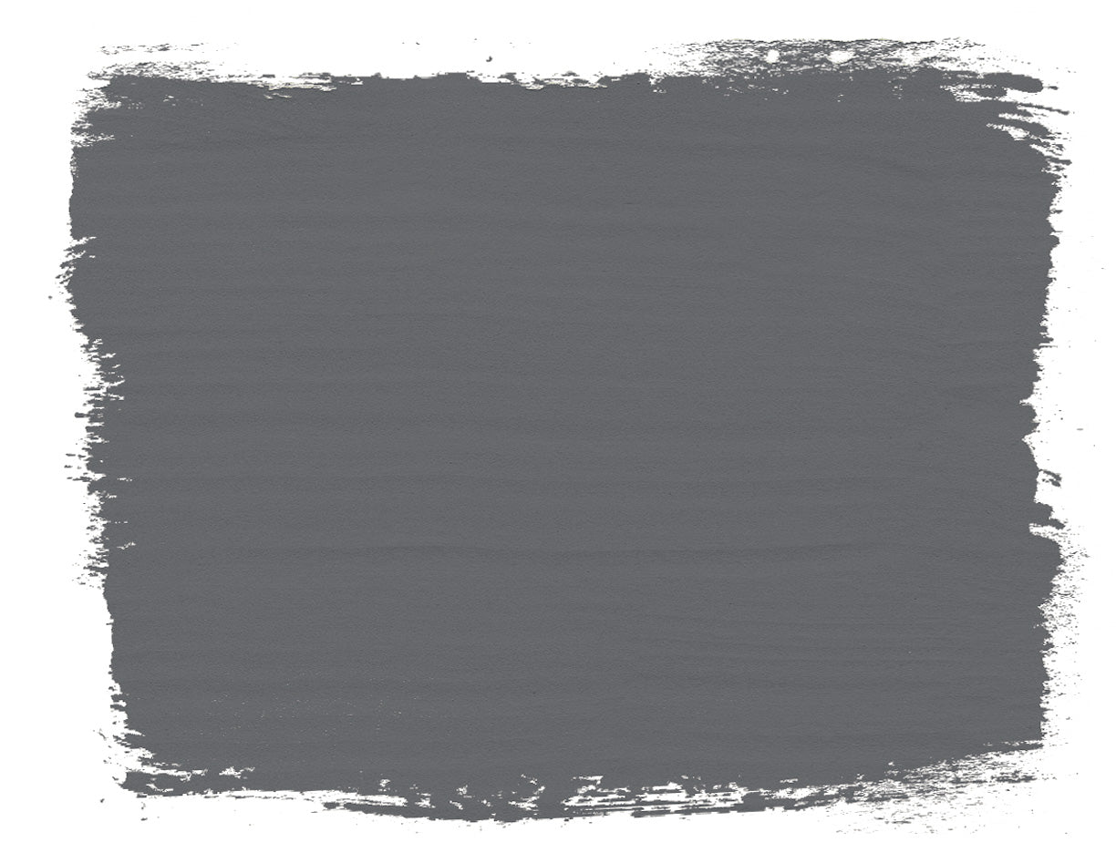 Annie Sloan 120 mL Chalk Paint