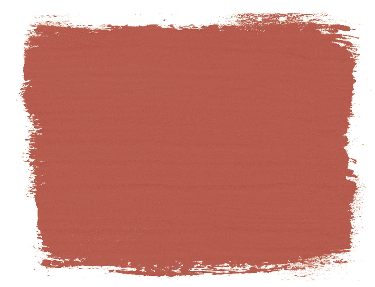 Annie Sloan 120 mL Chalk Paint