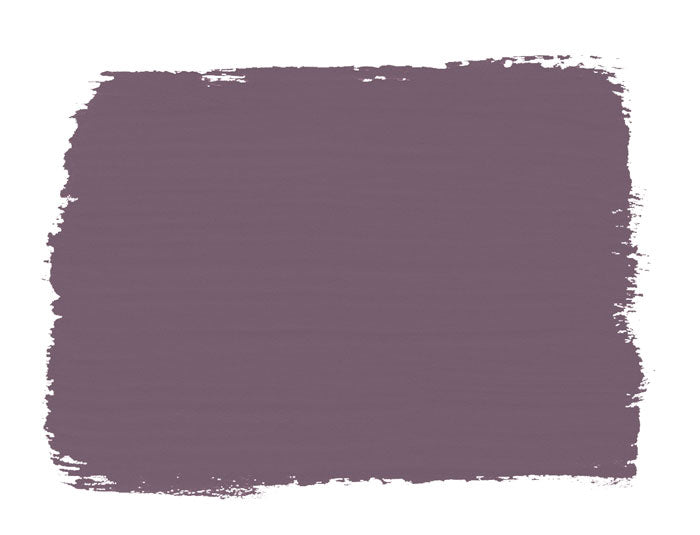Annie Sloan 120 mL Chalk Paint