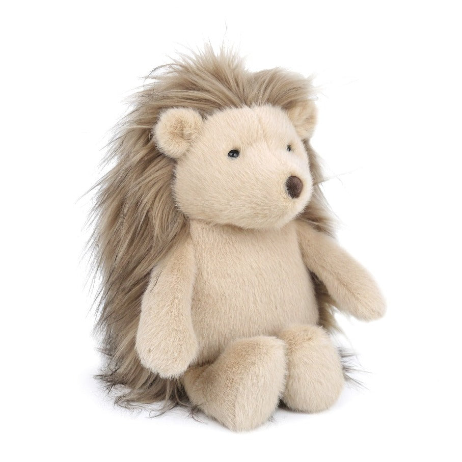 Harlow Hedgehog plush toy