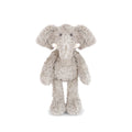 Mon Ami Edgar Elephant plush toy