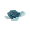 Mon Ami Jet Turtle plush toy