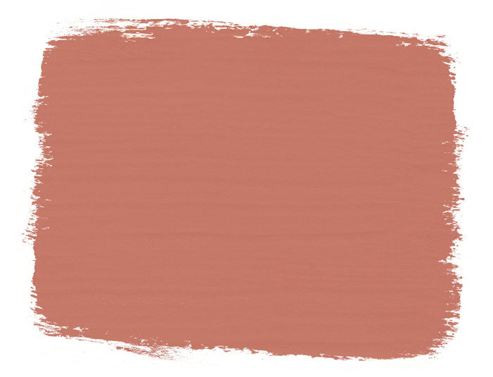 Annie Sloan 120 mL Chalk Paint