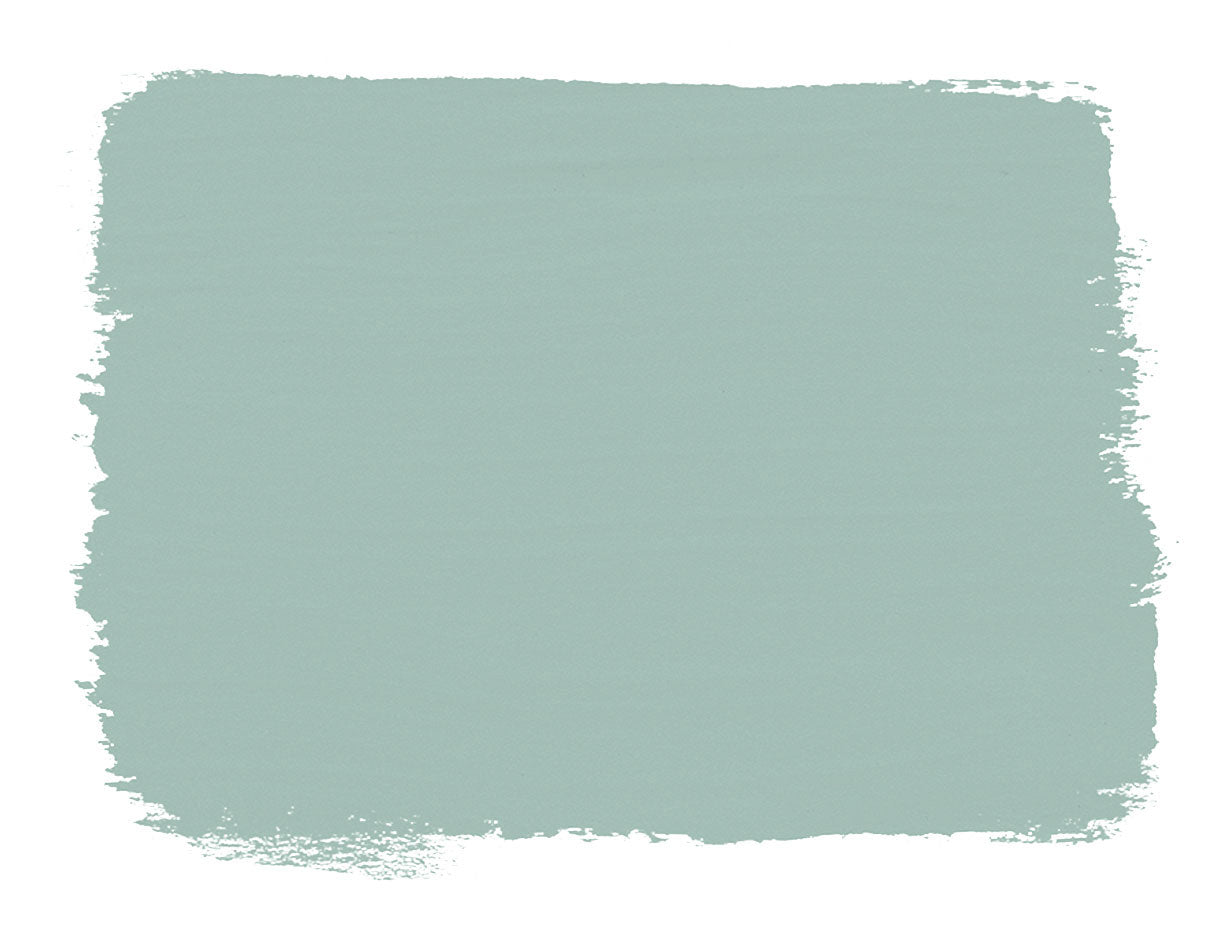Annie Sloan 120 mL Chalk Paint