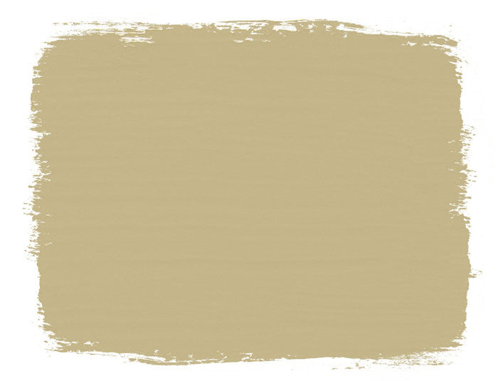 Annie Sloan 120 mL Chalk Paint