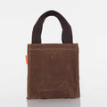 CB Station Beer Tote