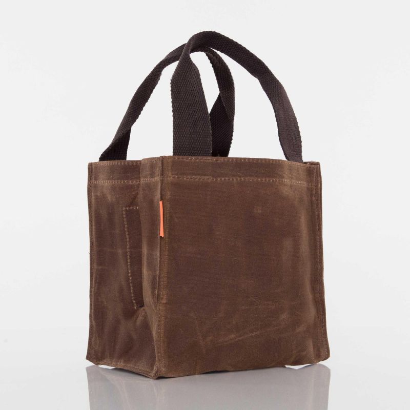 CB Station Beer Tote
