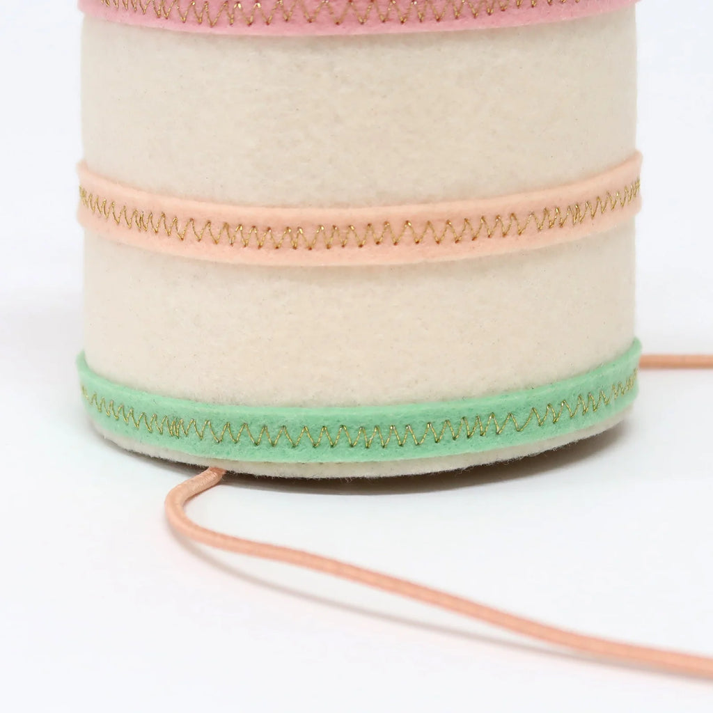 Meri Meri Birthday Cake Hat