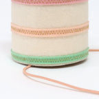MM - Birthday Cake Hat