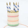 Meri Meri Birthday Cake Hat