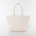 CB Station Classic Medium Tote