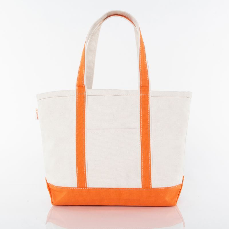 CB Station Classic Medium Tote