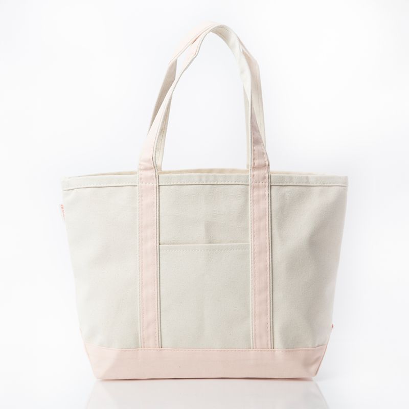 CB Station Classic Medium Tote