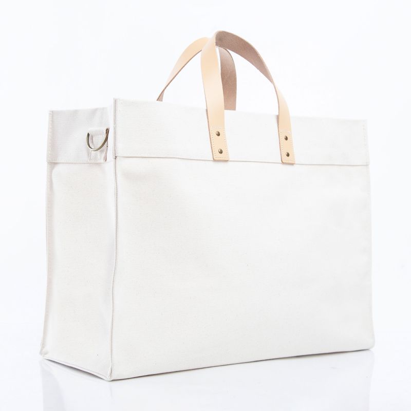 CB Station Advantage Carryall Tote Bag