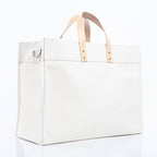 CBS - Advantage Bag