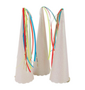 Meri Meri Unicorn Party Hats