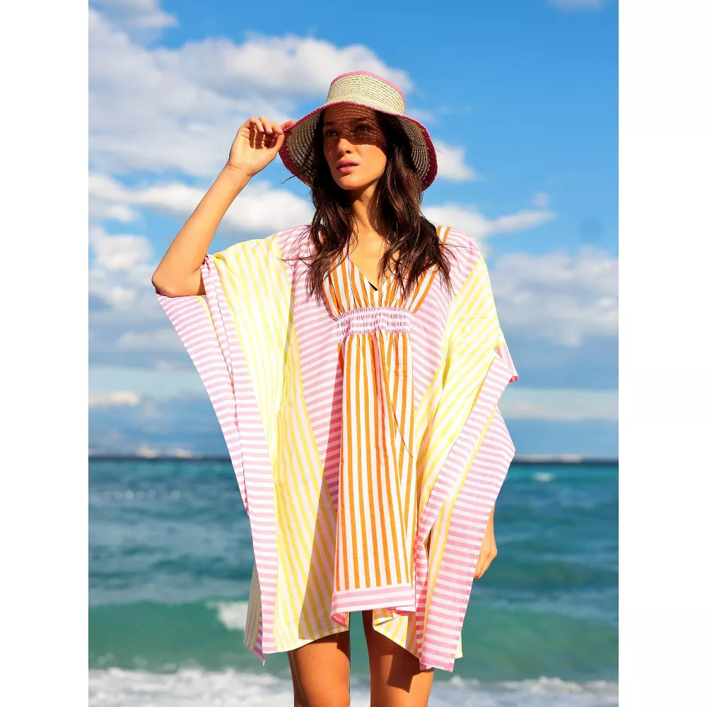 Shiraleah Playa Visor